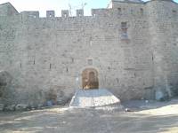 Didier JALABERT - DIDIER JALABERT