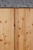 Elise GARCIA - RELEV Architecture and Heritage